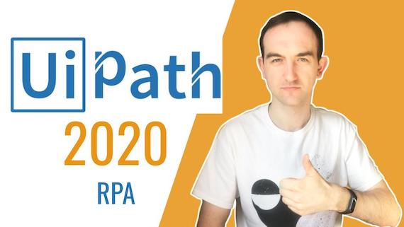 uipath-2020-robotic-process-automation-introduction